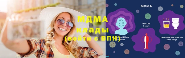 spice Волосово